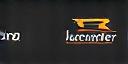 Logo Alcantara