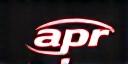 Logo APR