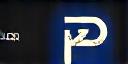 Logo Bilstein