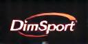Logo Dimsport