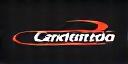 Logo DWS Carbon