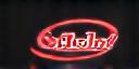 Logo Hella