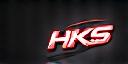 Logo HKS