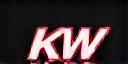 Logo KW Suspension