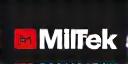 Logo Milltek