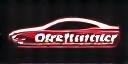 Logo OBD Tuning