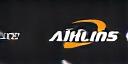 Logo Ohlins