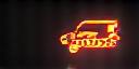 Logo Osram