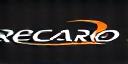 Logo Recaro