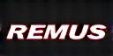 Logo Remus
