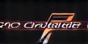 Logo Vorsteiner